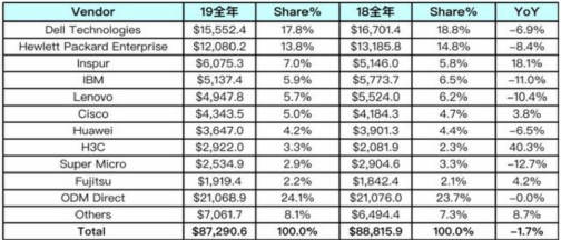 澳门平特一肖100中了多少倍,澳门平特一肖100倍赔率解析，揭秘中奖背后的奥秘