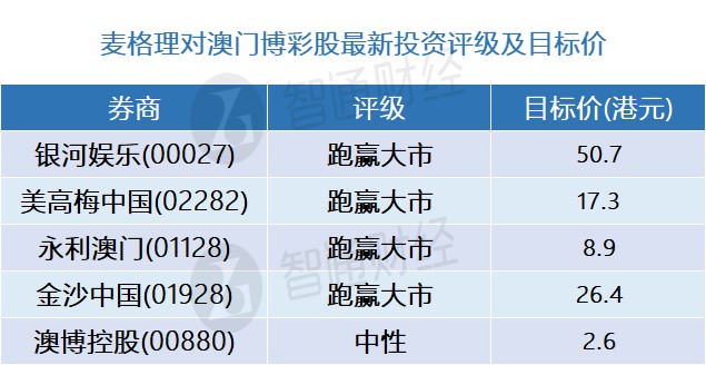 2025年1月5日 第29页