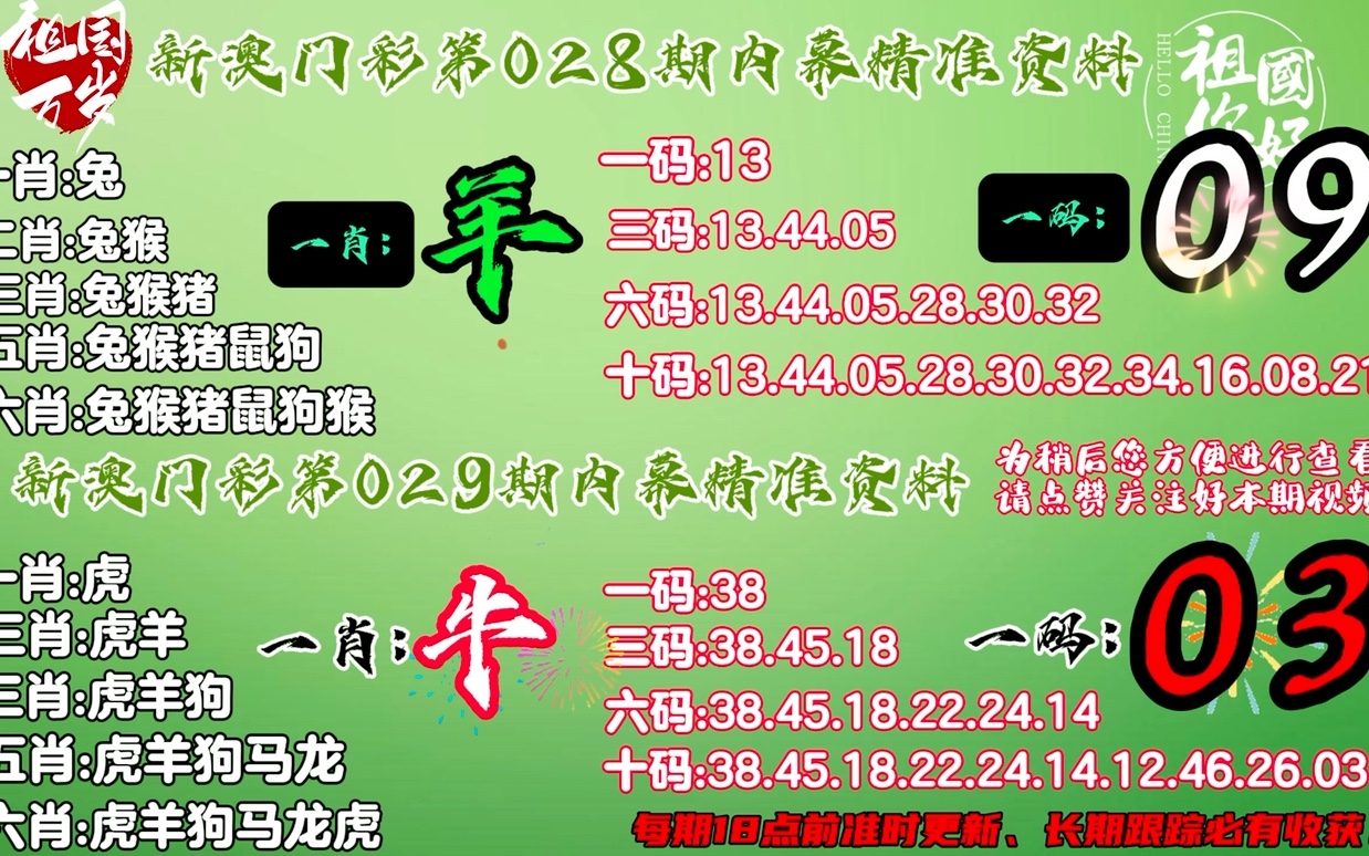 2025年1月6日 第23页