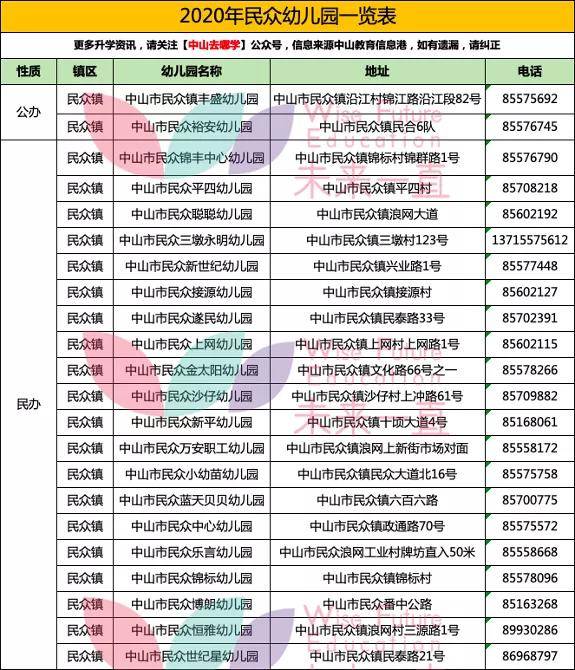 2025年1月6日 第19页