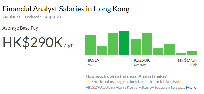 WW777766香港开奖号码,WW777766香港开奖号码，探索背后的神秘与魅力