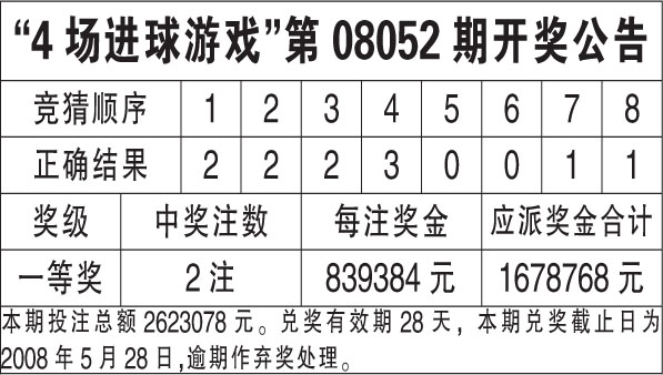 2025年1月6日 第16页