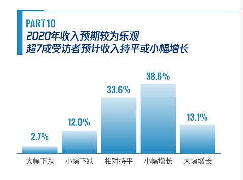 新澳天天开奖资料大全103期,新澳天天开奖资料大全与潜在的法律风险探讨（第103期）