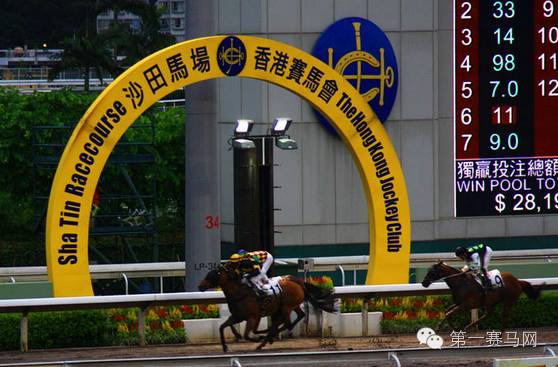 香港马买马网站www,香港马买马网站——探索赛马产业的领先平台