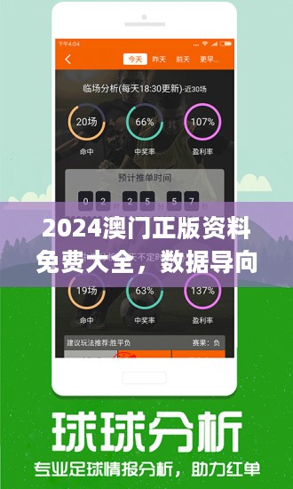 2024新澳开奖记录,揭秘2024新澳开奖记录，数据与策略的双重解读