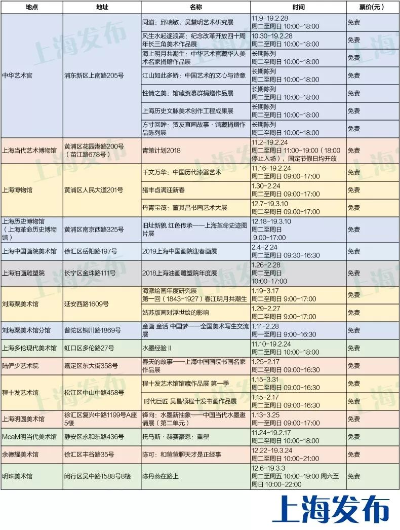 企业文化 第183页