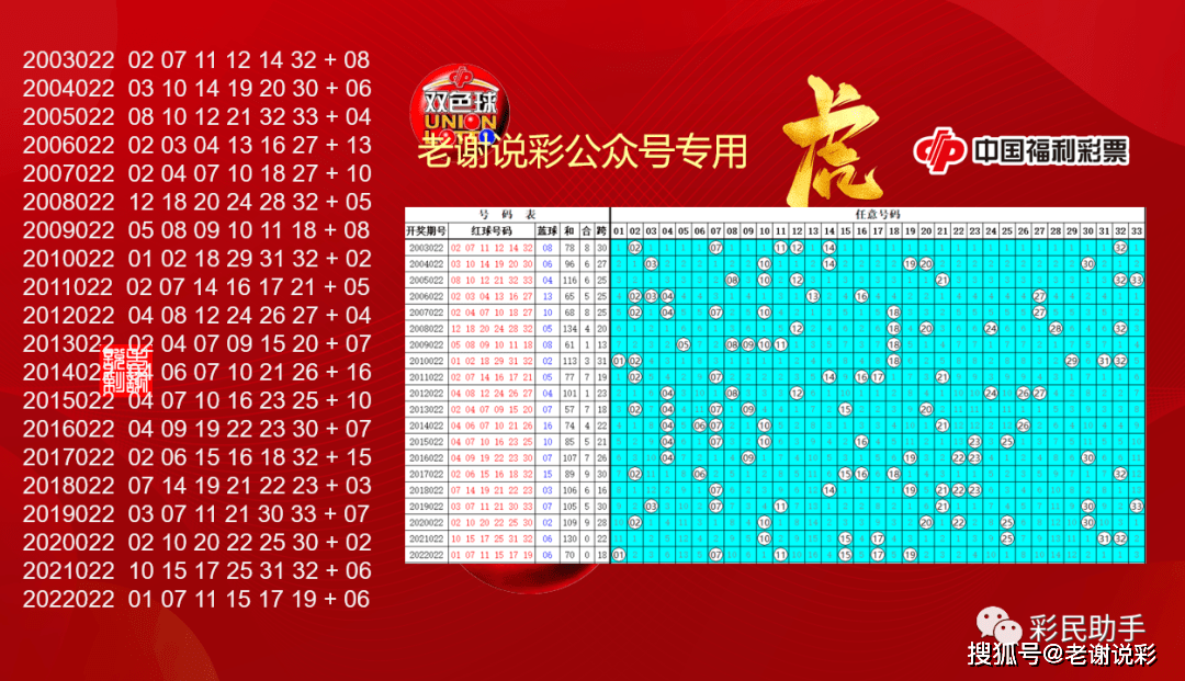 2025年1月9日 第19页