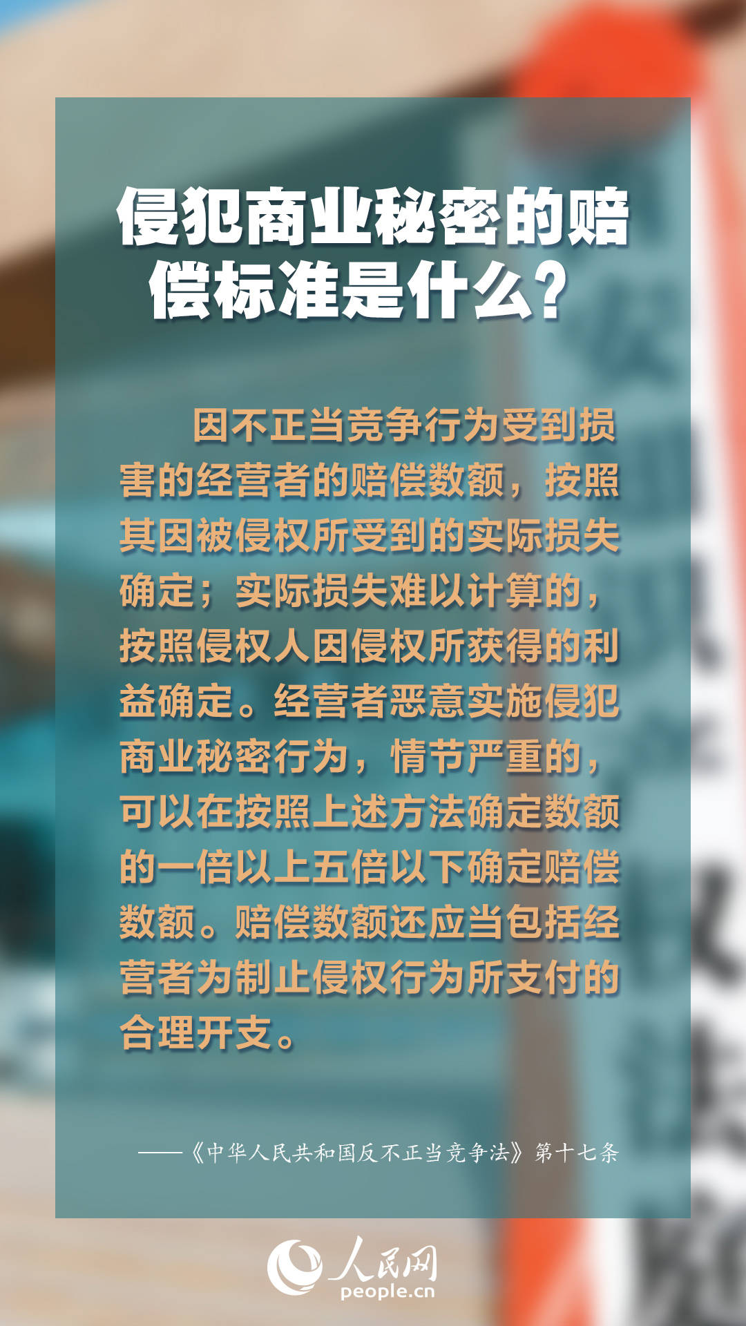 2024年正版资料免费大全功能介绍,探索未来知识宝库，2024年正版资料免费大全功能详解