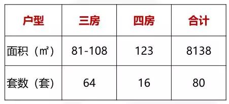 新粤门六舍彩资料,新粤门六舍彩资料详解