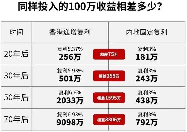 2024香港开奖结果开奖记录,揭秘2024年香港彩票开奖结果与开奖记录