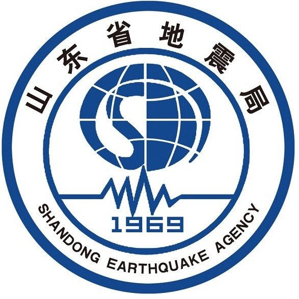 山东高官大地震2024年,山东高官大地震与未来的展望（2024年）