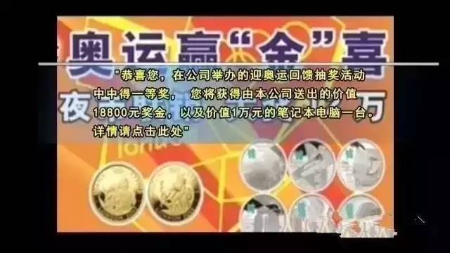 管家婆100%中奖,揭秘管家婆100%中奖，真相与幻想之间的博弈