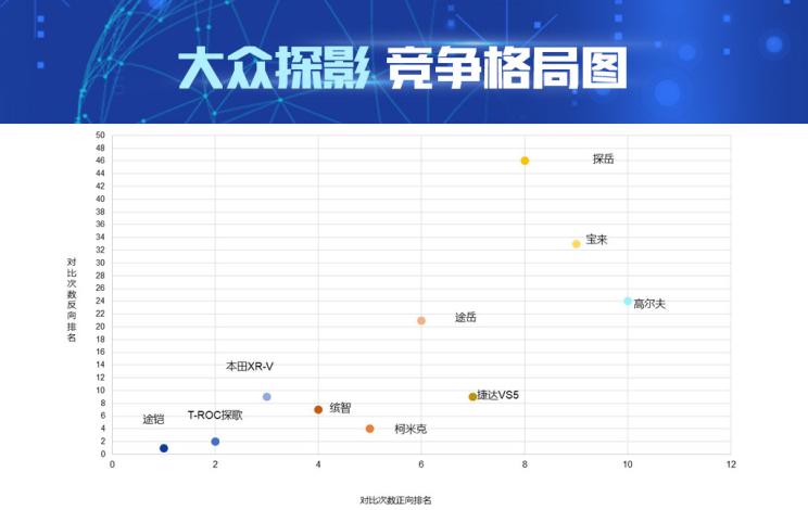 大众网官网澳门开奖结果,大众网官网与澳门开奖结果，解读与探讨