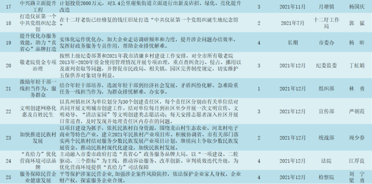 新澳天天开奖资料大全最新100期,关于新澳天天开奖资料大全最新100期的探讨与警示——警惕违法犯罪风险