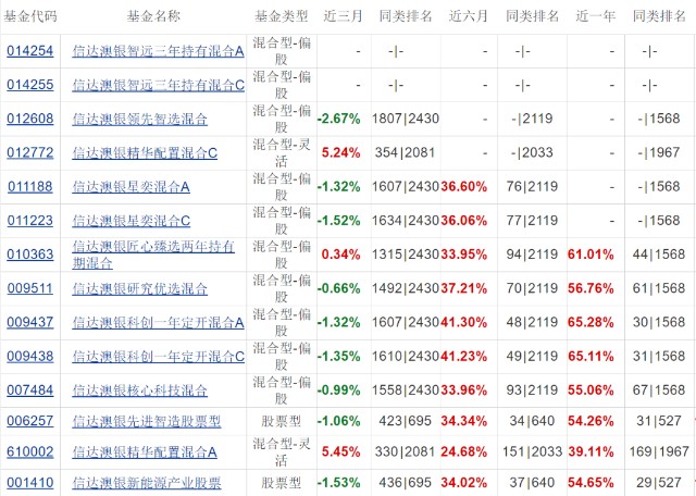 新澳天天开奖资料大全12码,新澳天天开奖资料大全12码，警惕背后的违法犯罪问题