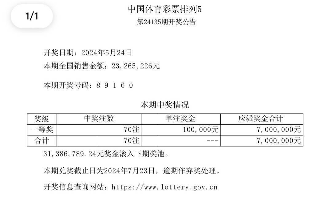 2025年1月12日 第24页