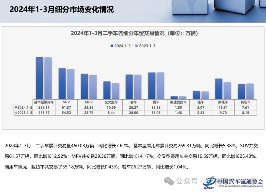 企业文化 第117页