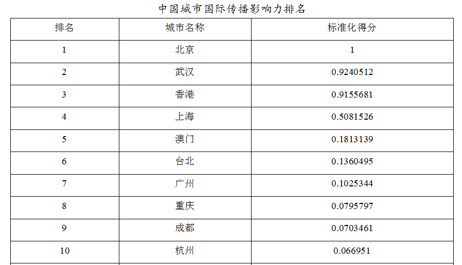 新澳门三码中特,新澳门三码中特，揭示背后的风险与挑战