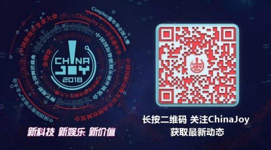 马会香港7777788888,马会与香港，探索数字世界中的新纪元交汇点——77777与88888的魅力展现