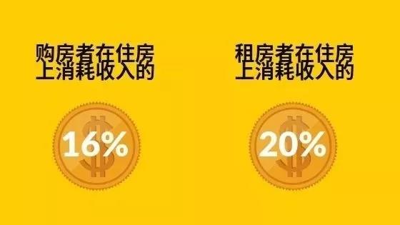 新澳内部一码精准公开,新澳内部一码精准公开的真相与警示，揭示背后的犯罪风险