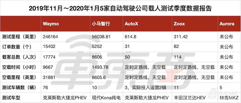 2024澳门特马今期开奖结果查询,澳门特马今期开奖结果查询——最新开奖动态与查询指南