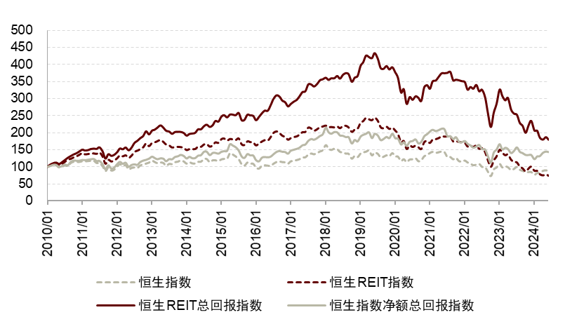 澳门六和彩资料查询2024年免费查询01-32期,澳门六和彩资料查询，免费获取2024年资料，洞悉01-32期动态