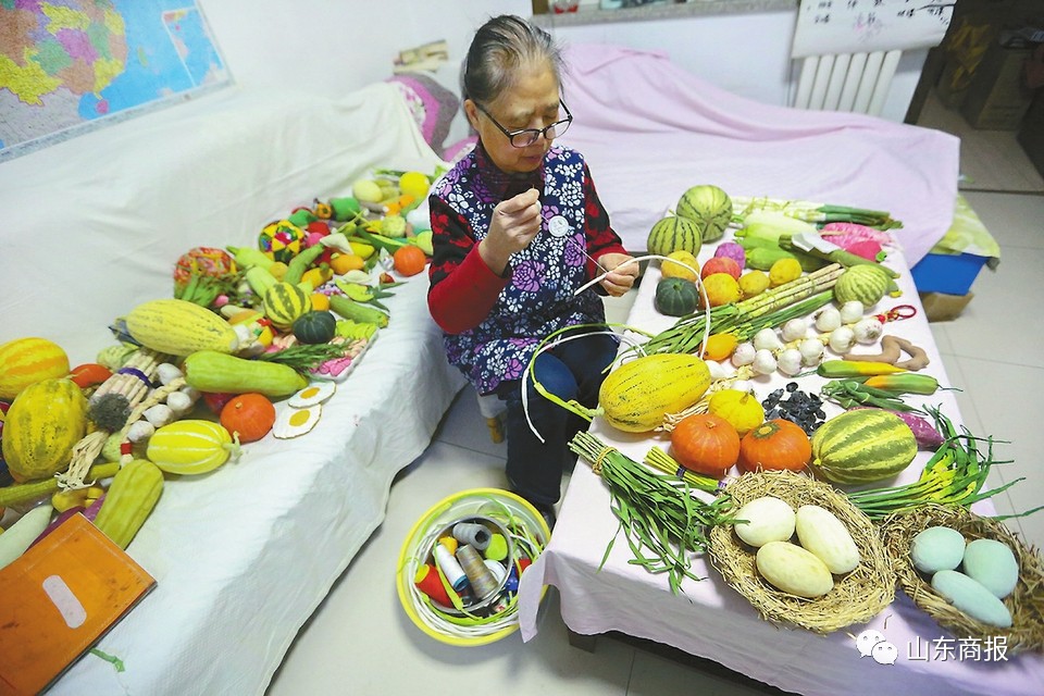 水果奶奶二论坛资料,水果奶奶二论坛资料，一段关于水果的温馨故事与知识分享