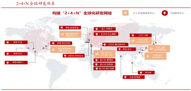 今晚澳门精准一肖一马,今晚澳门精准一肖一马预测及分析