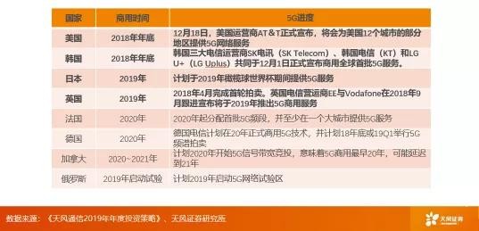 7777788888精准新传真112,探索精准新传真，解码数字序列77777与88888的魅力与重要性