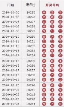 2025年1月17日 第45页