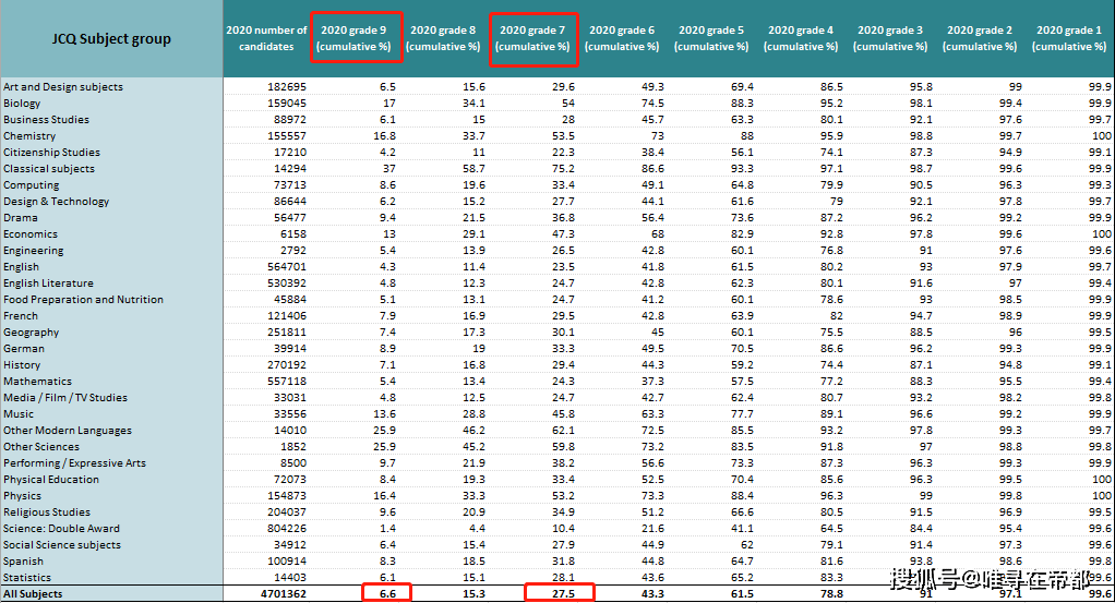 香港记录4777777的开奖结果,香港记录4777777的开奖结果，历史时刻的见证