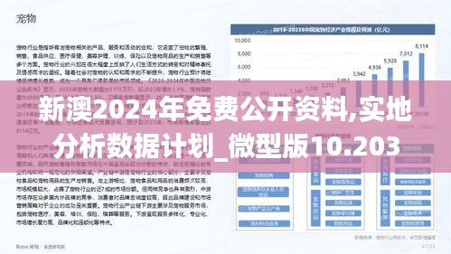 2024新澳免费资科五不中料,探索未来教育之路，新澳免费资科五不中料现象及其影响