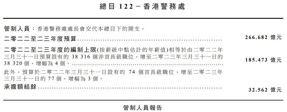 2024香港最准最快资料,揭秘香港2024年最准最快的资料，前沿资讯与深度洞察