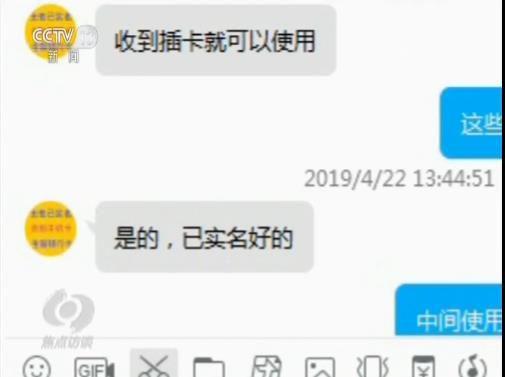 管家婆一肖一码必中一肖,揭秘管家婆一肖一码必中一肖，真相与背后的秘密