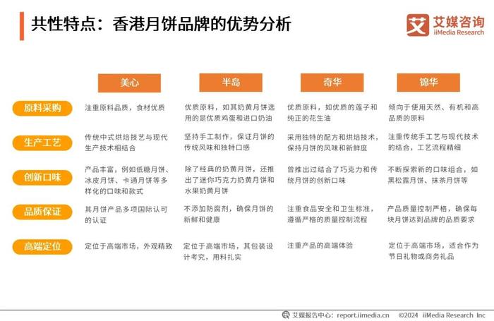 2025年正版资料免费大全一肖,探索未来，2025年正版资料免费大全一肖的展望