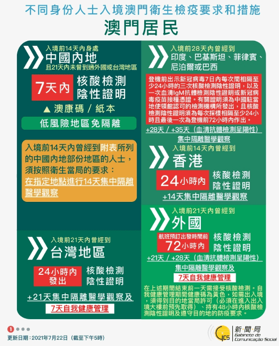 澳门王中王100%正确答案最新章节,澳门王中王100%正确答案最新章节揭秘