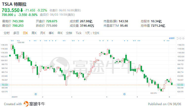 2025今晚香港开特马开什么六期,关于香港特马六期开奖的探讨与预测（2023年）