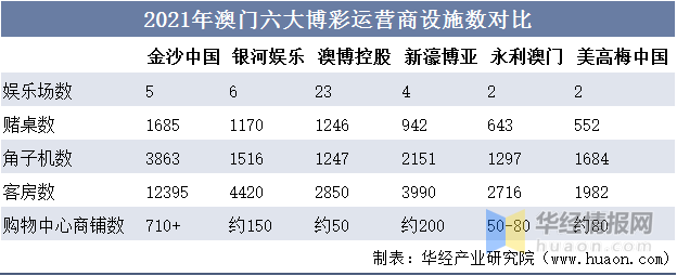 2025年1月18日 第7页