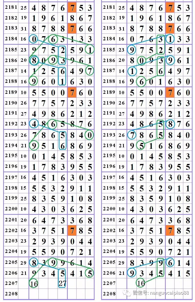 993994www跑狗玄机,揭秘跑狗玄机与993994www背后的故事