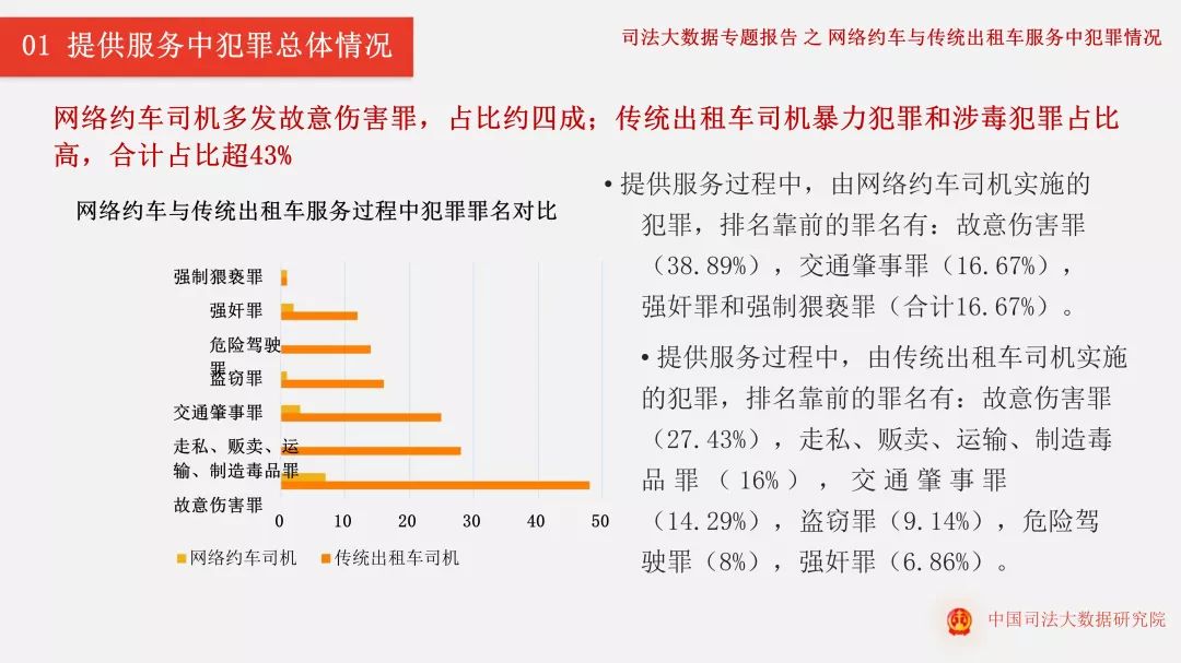 2025天天彩正版资料大全,关于天天彩与违法犯罪问题的探讨