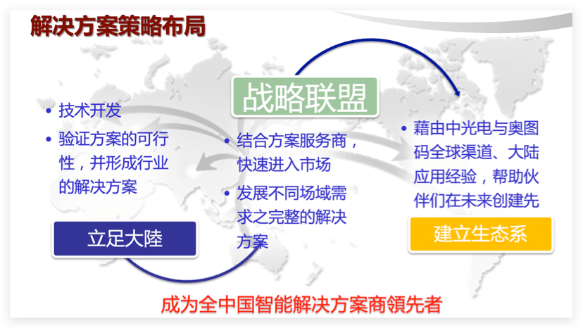 2025新澳精准资料免费,探索未来，2025新澳精准资料免费共享时代