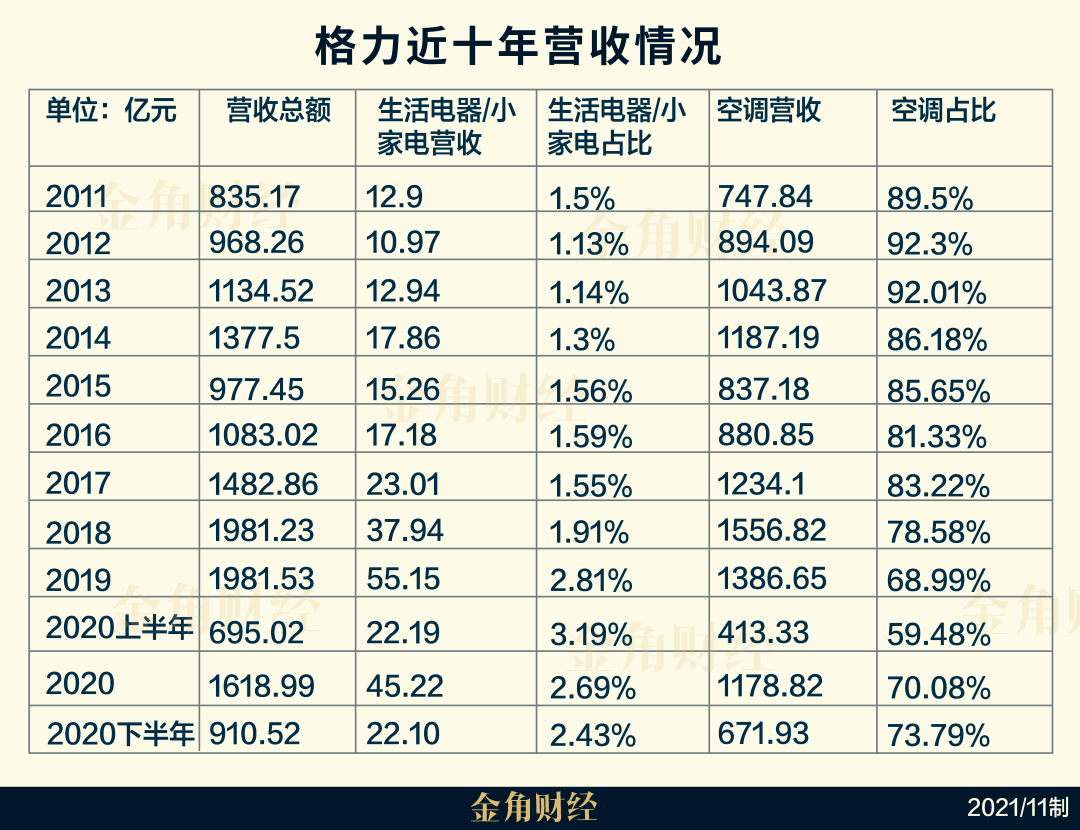 澳门最准的一码一码100准,澳门最准的一码一码，揭秘背后的秘密与真相