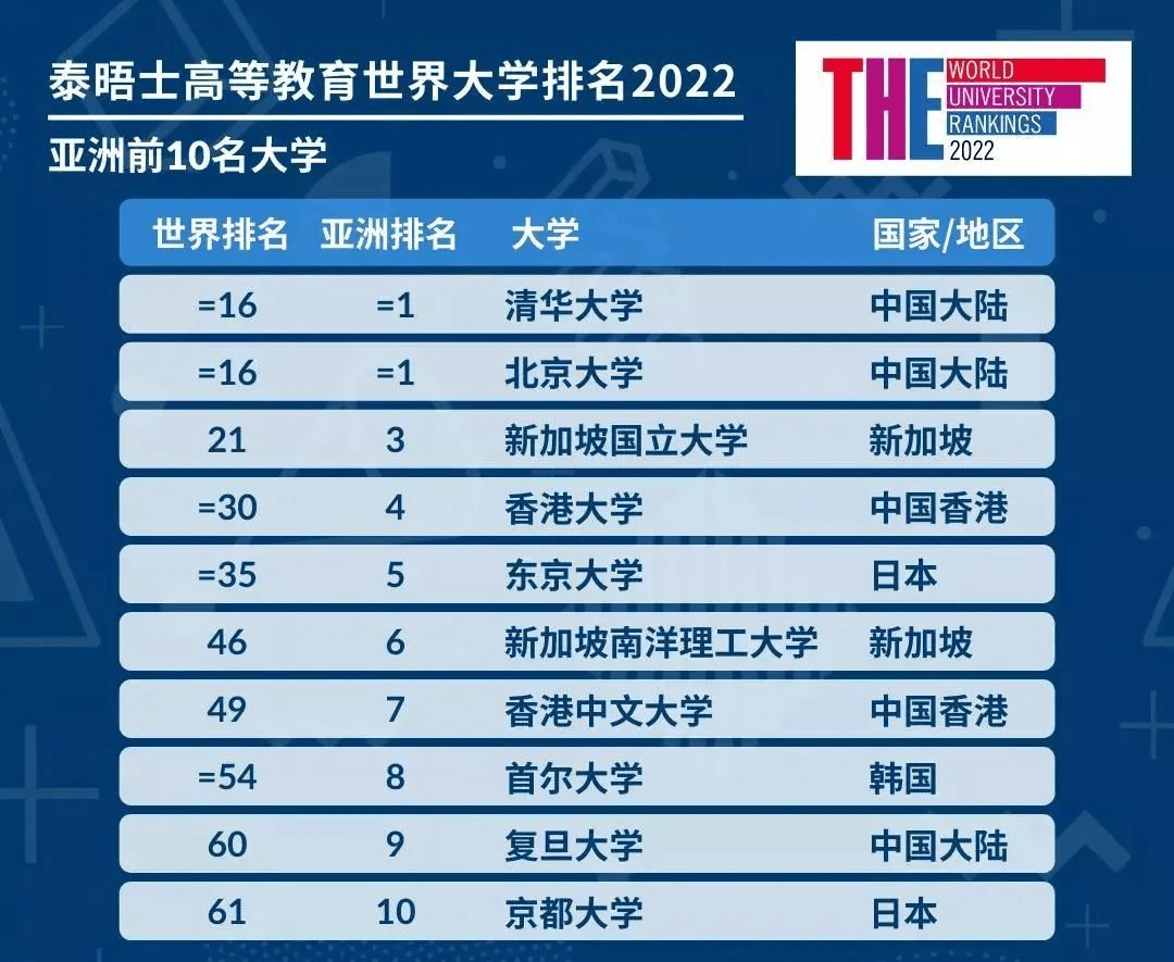 2025新澳门历史开奖记录查询结果,探索澳门历史开奖记录，揭秘未来的新篇章（2025年更新）