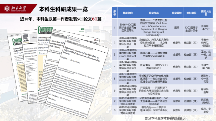 2004年澳门特马开奖号码查询,澳门特马开奖号码查询——回顾历史，展望未来（以2004年为例）