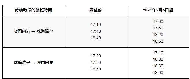 澳门今晚特马开什么号,澳门今晚特马号码预测——理性看待彩票，享受游戏的乐趣