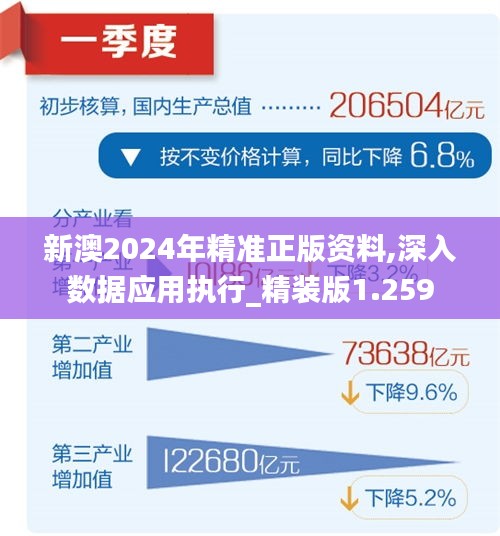 新澳2025年精准资料32期,新澳2025年精准资料解析，第32期展望