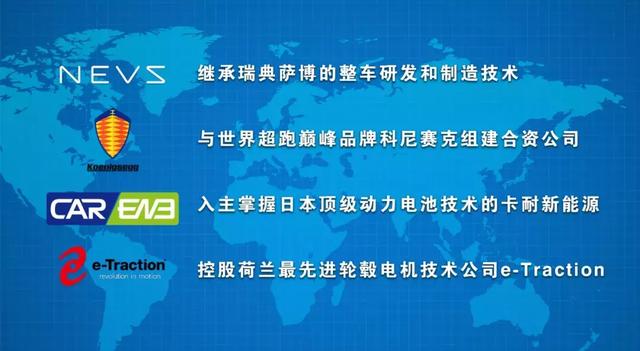 2025今晚澳门开特马开什么,探索未来之门，澳门特马2025今晚的开奖奥秘