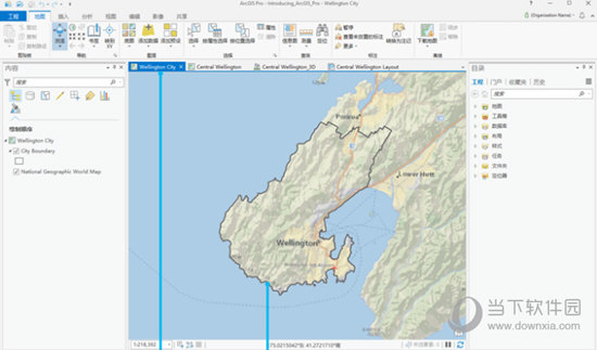 新澳门资料免费大全最新更新内容,关于新澳门资料免费大全最新更新内容，警惕犯罪风险，远离非法活动