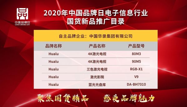 2O24澳彩管家婆资料传真,澳彩管家婆资料传真——探索未来的彩票世界（2024年展望）