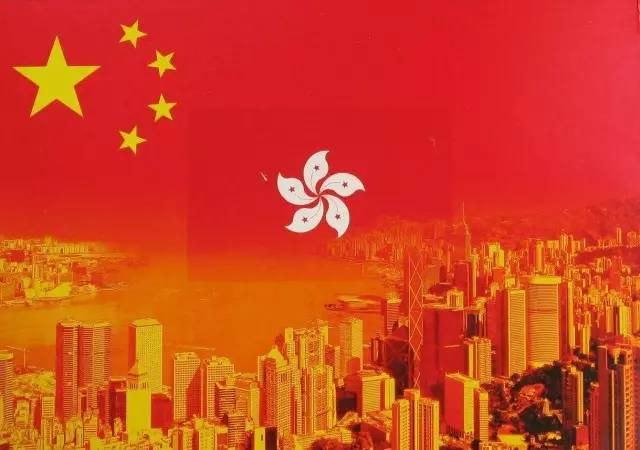 香港2025开奖日期表,香港2025年开奖日期表及其背后的故事